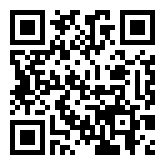 https://boguzj.com/article/2997.html