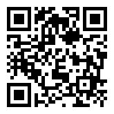 https://boguzj.com/article/29970.html