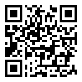 https://boguzj.com/article/29971.html
