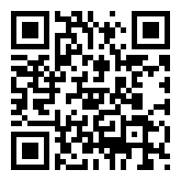 https://boguzj.com/article/29972.html