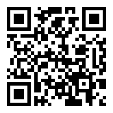 https://boguzj.com/article/29973.html