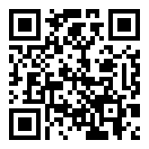 https://boguzj.com/article/29974.html