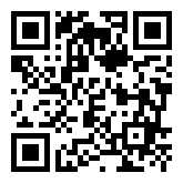 https://boguzj.com/article/29975.html