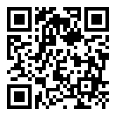 https://boguzj.com/article/29977.html