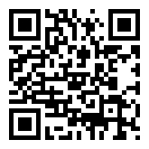 https://boguzj.com/article/29978.html