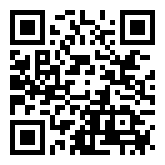 https://boguzj.com/article/29979.html