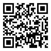 https://boguzj.com/article/2998.html