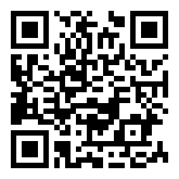 https://boguzj.com/article/29980.html