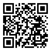 https://boguzj.com/article/29981.html