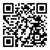 https://boguzj.com/article/29982.html
