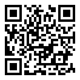https://boguzj.com/article/29983.html