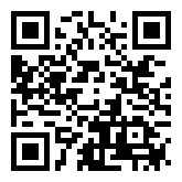 https://boguzj.com/article/29984.html