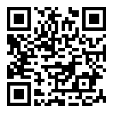 https://boguzj.com/article/29987.html