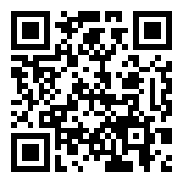 https://boguzj.com/article/29988.html