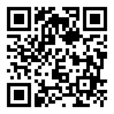 https://boguzj.com/article/29992.html