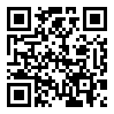 https://boguzj.com/article/29997.html