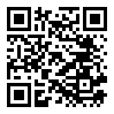 https://boguzj.com/article/3.html