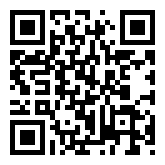 https://boguzj.com/article/300.html