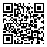 https://boguzj.com/article/30003.html