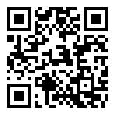 https://boguzj.com/article/30005.html