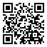 https://boguzj.com/article/30006.html