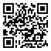 https://boguzj.com/article/30008.html