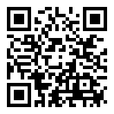 https://boguzj.com/article/30009.html