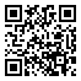 https://boguzj.com/article/3001.html