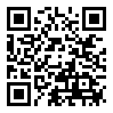 https://boguzj.com/article/30010.html