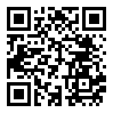https://boguzj.com/article/30011.html