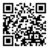 https://boguzj.com/article/30012.html