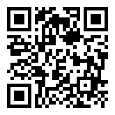 https://boguzj.com/article/30013.html