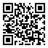 https://boguzj.com/article/30014.html