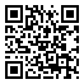https://boguzj.com/article/30016.html