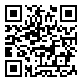 https://boguzj.com/article/30017.html
