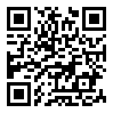 https://boguzj.com/article/30018.html