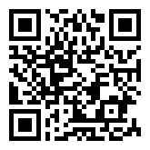 https://boguzj.com/article/3002.html