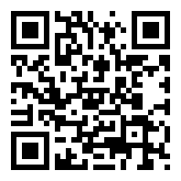 https://boguzj.com/article/30020.html