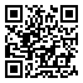 https://boguzj.com/article/30023.html