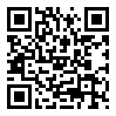 https://boguzj.com/article/30024.html
