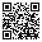 https://boguzj.com/article/30026.html