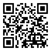 https://boguzj.com/article/30028.html