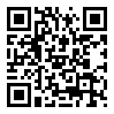 https://boguzj.com/article/30029.html