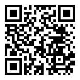 https://boguzj.com/article/3003.html