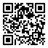 https://boguzj.com/article/30032.html