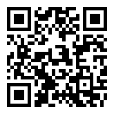 https://boguzj.com/article/30033.html