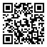 https://boguzj.com/article/30034.html