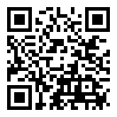 https://boguzj.com/article/30035.html