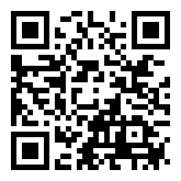https://boguzj.com/article/30036.html