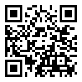 https://boguzj.com/article/30038.html